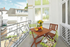 Villa Helene App 2